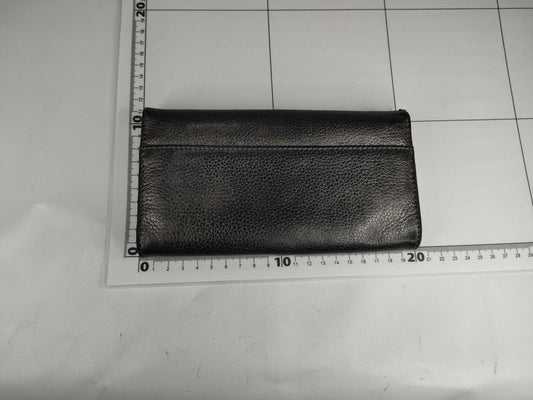 Tory Burch long wallet