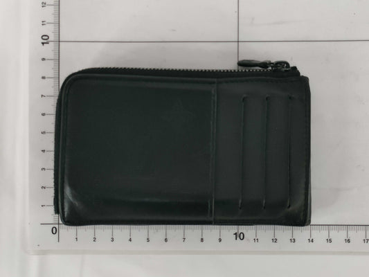 LOUIS VUITTON Hybrid Wallet Monogram Shadow M81526 RFID Wallet