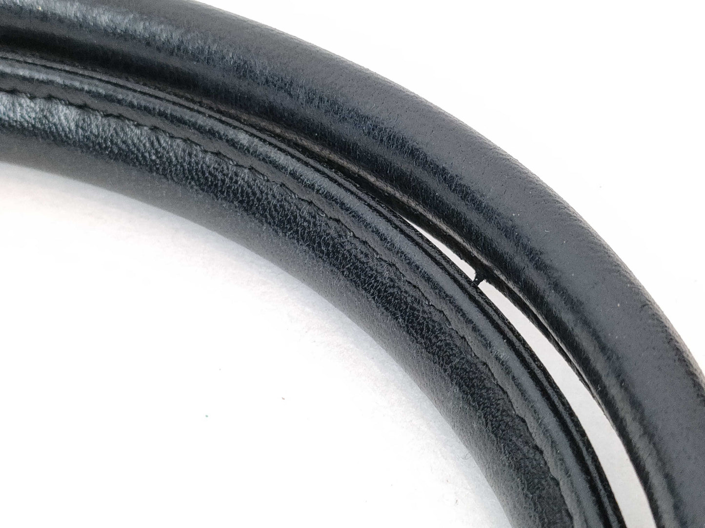 LOEWE LOEWE Nappa Leather Handbag Handbag