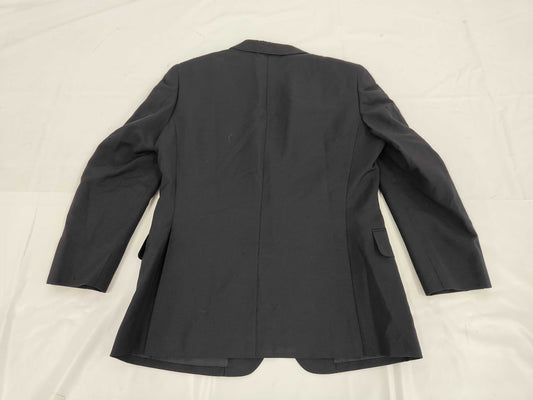 Burberrys 0 Brand Apparel Burberrys Jacket Jacket C-TK83 Jacket