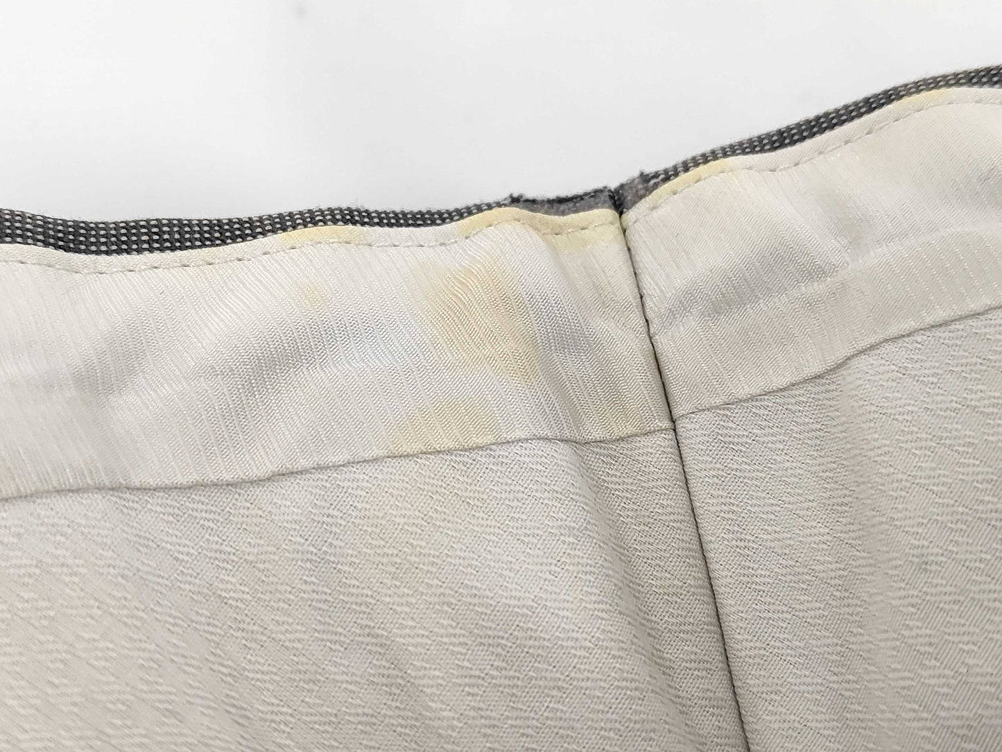 BURBERRY Brand Apparel BURBERRY BURBERRY LONDON Pants Pants Pants