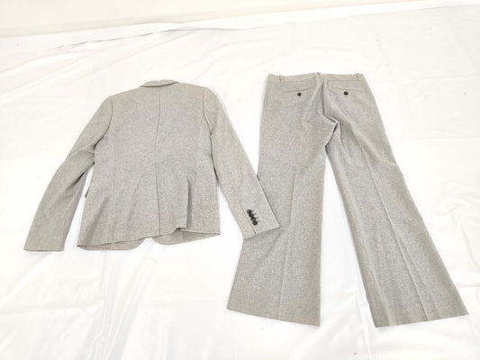 theory brand apparel theory women's pantsuits jackets and other apparel