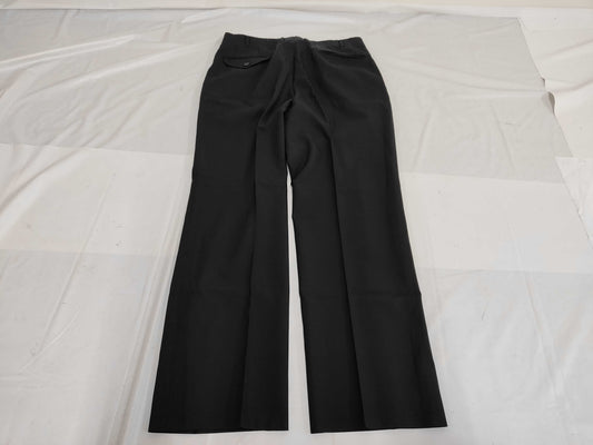 Burberrys Burberry brand apparel Burberrys Burberrys pants pants pants