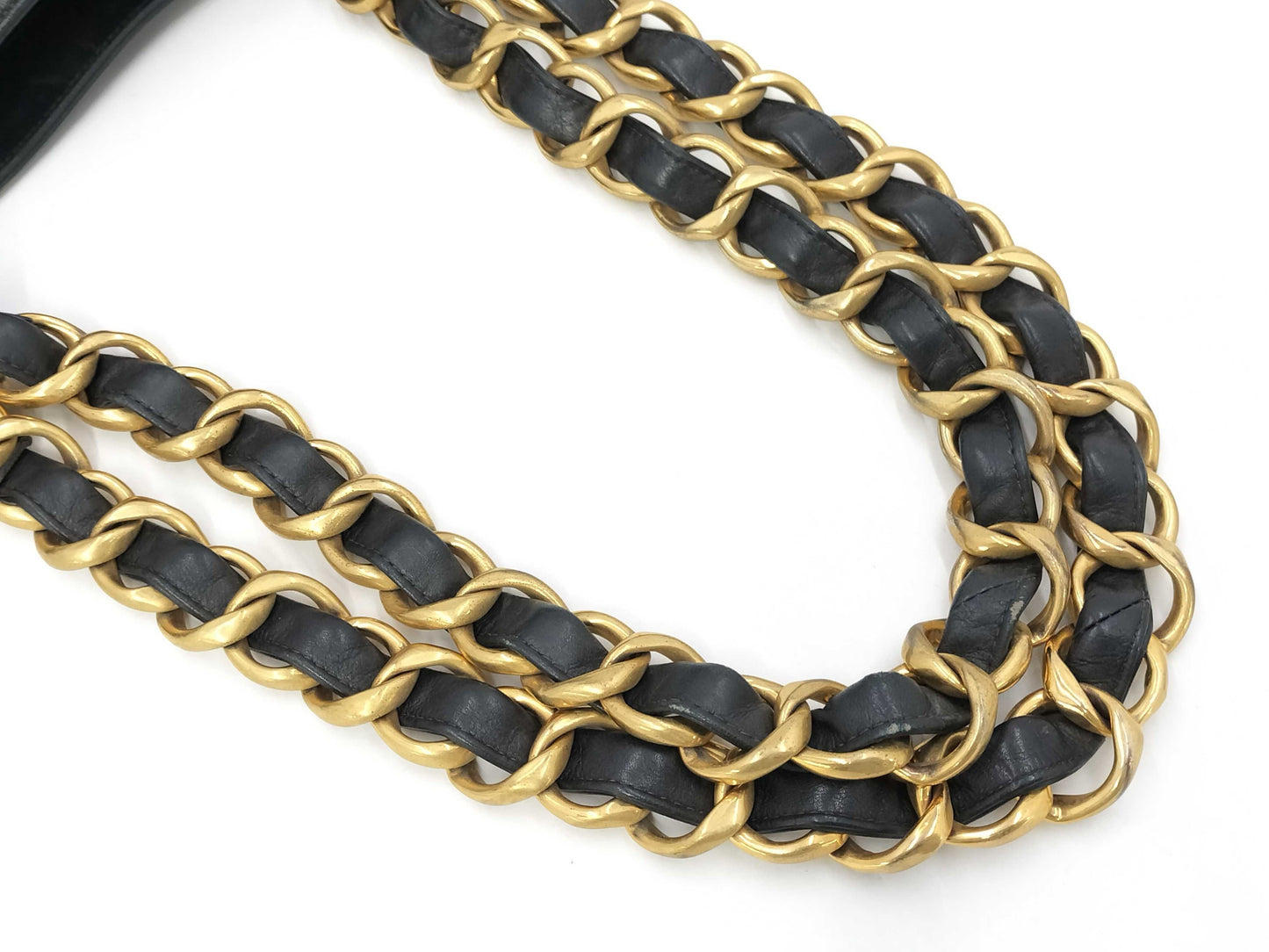 CHANEL CHANEL Tote Bag Tote Bag