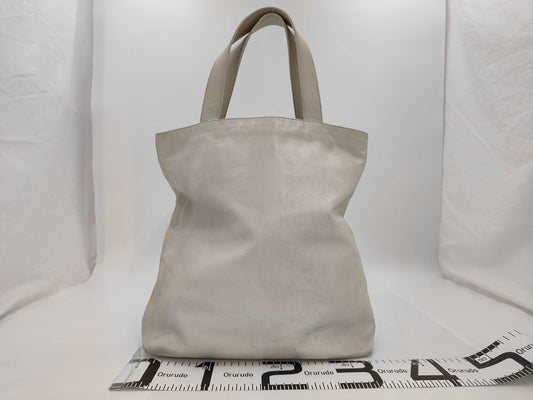 CHANEL CHANEL Tote Bag