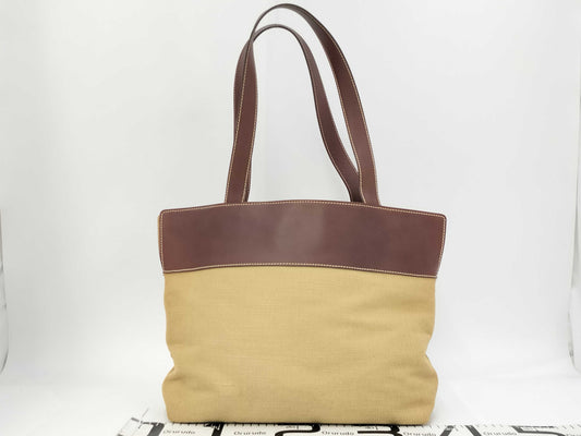 CHANEL CHANEL Tote Bag 5615593 Tote Bag