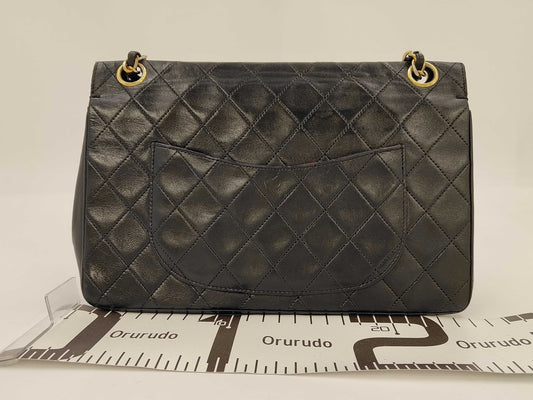 CHANEL 122078 Shoulder Bag
