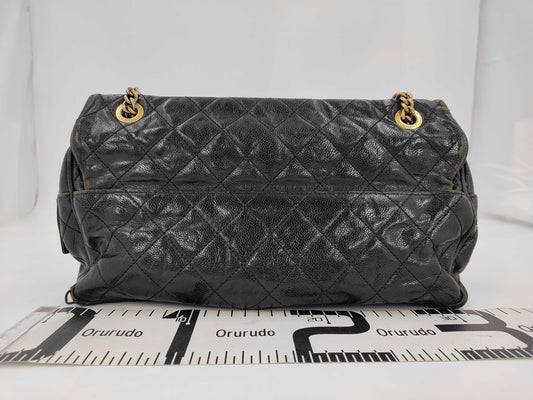 CHANEL 16408778 Shoulder Bag
