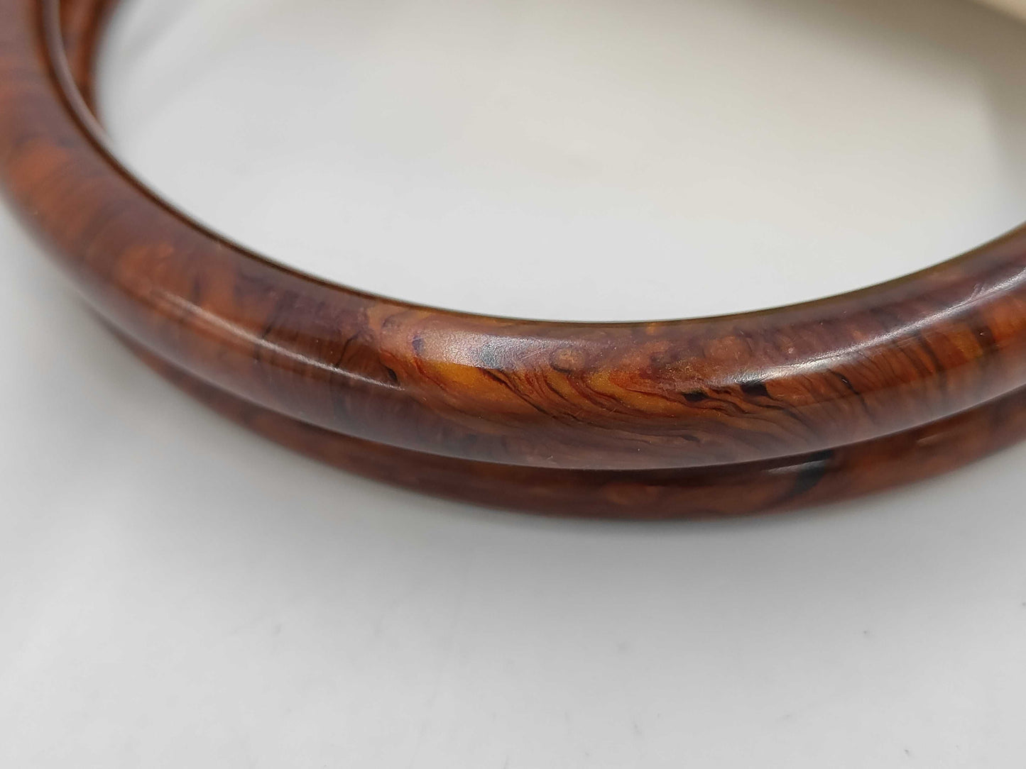 CHANEL Handbag 6602452 Tote Bag