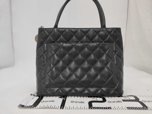 CHANEL Reissue Tote Bag 6928817