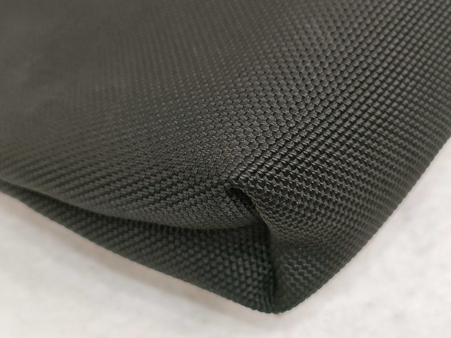 GUCCI GUCCI Shoulder Bag F037129538 Shoulder Bag