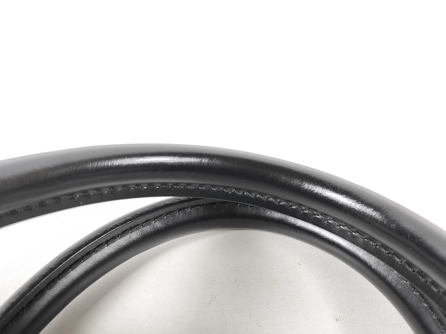 LOUIS VUITTON Epi Handbag TH0021