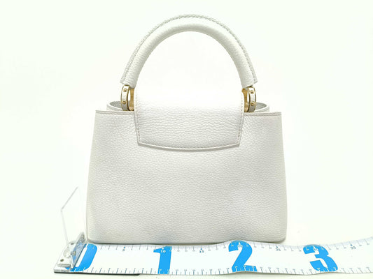 LOUIS VUITTON LOUIS VUITTON 2-way bag handbag