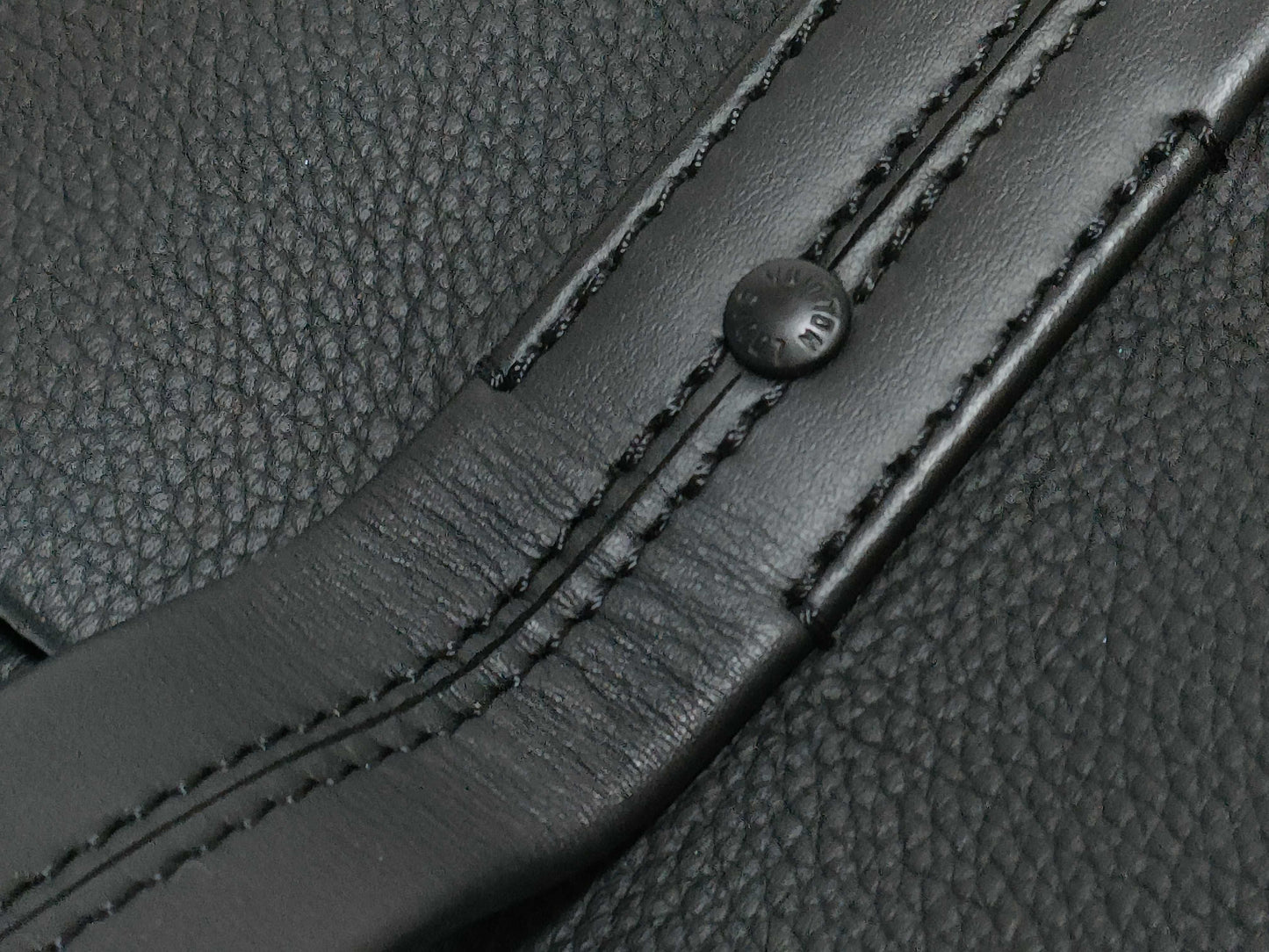 LOUIS VUITTON LV Aerogram Take Off Tote M57308 Tote Bag