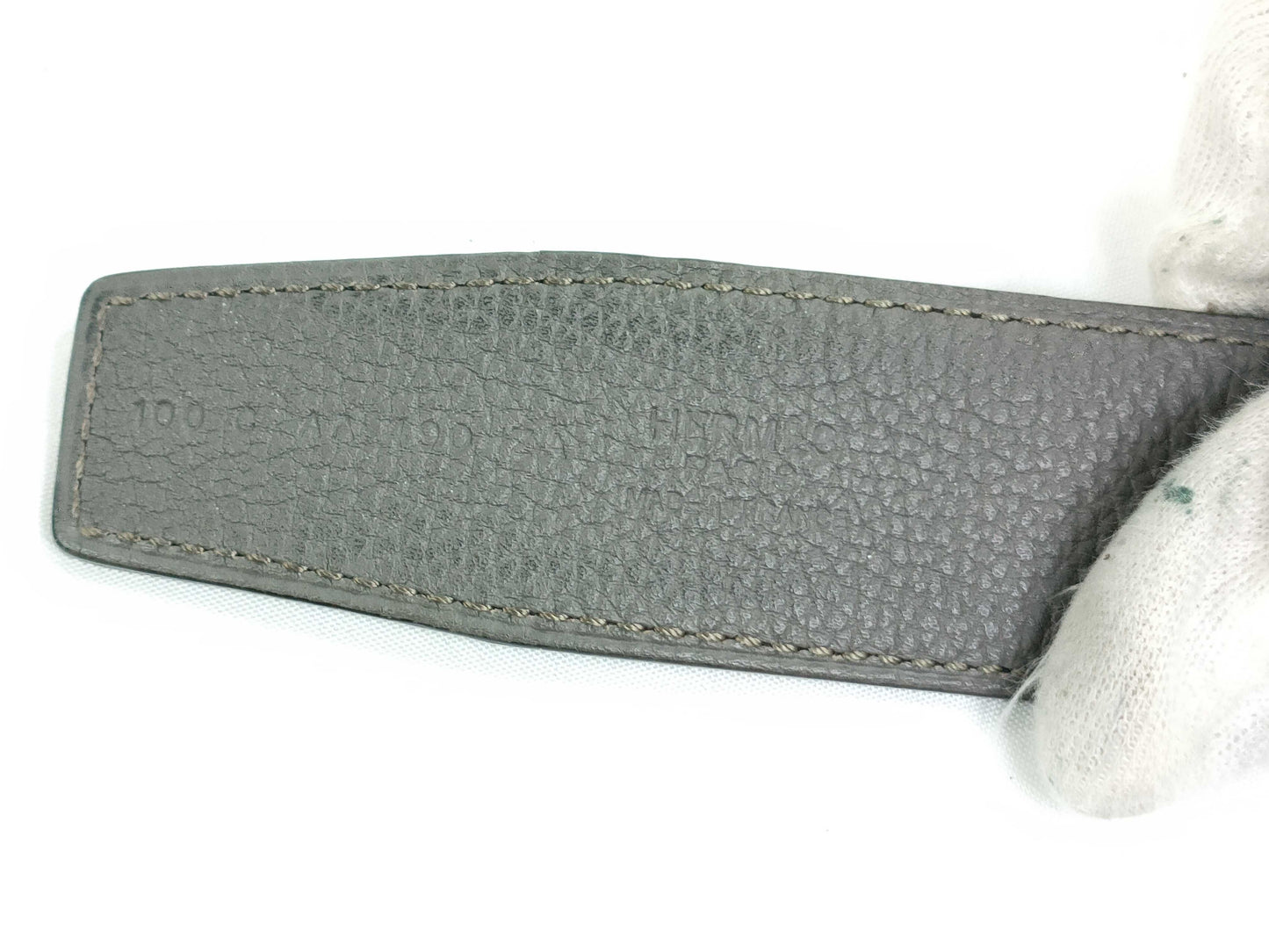 HERMES HERMES Other Belts