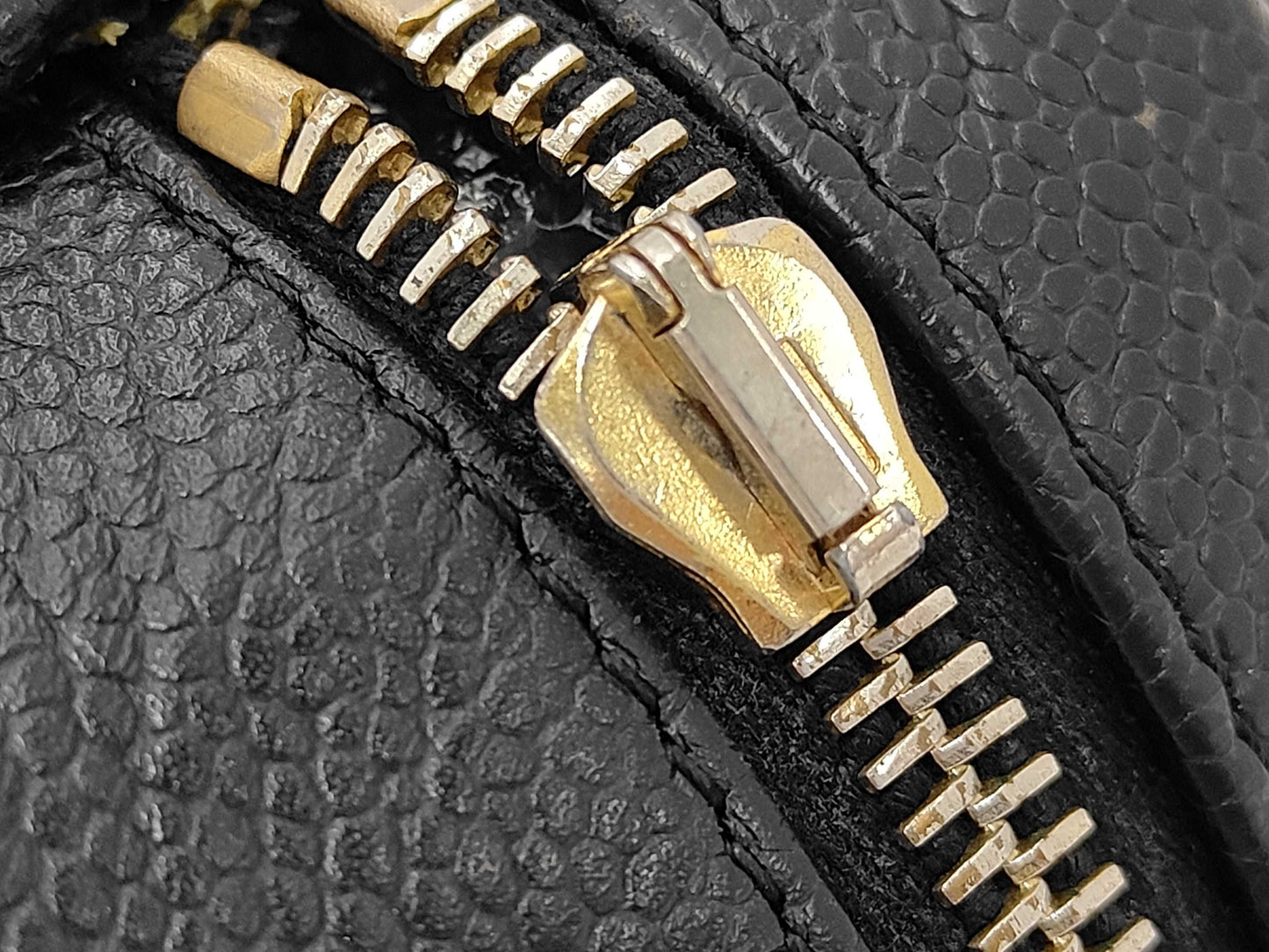 CHANEL 9513000 Vanity Bag