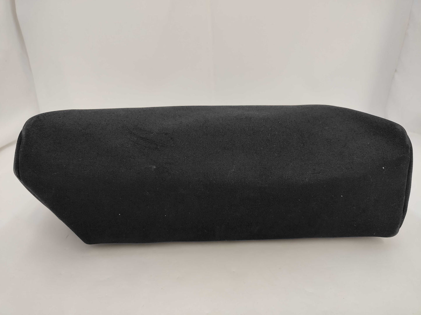 HERMES HERMES 2way bag bag