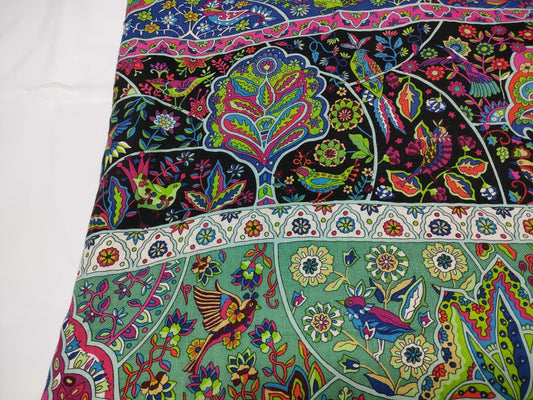 HERMES Stole Other Apparel