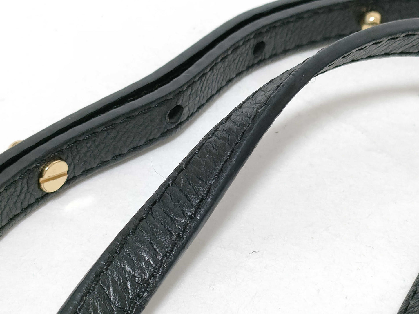 LOUIS VUITTON Monogram Backpack CA3176 Rucksack