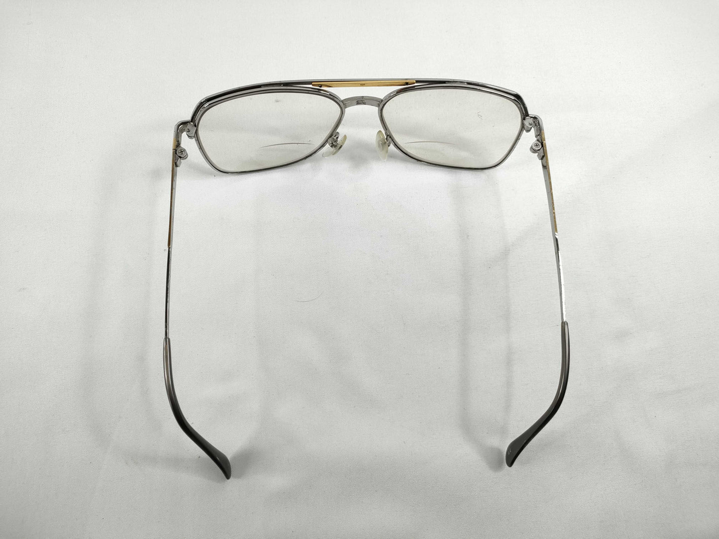 BURBERRY BURBERRY Glasses Sunglasses and Glasses