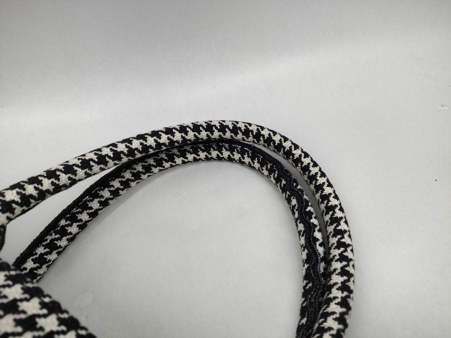 Dior Christian Dior Tote Bag 50-MA-0149 Handbag