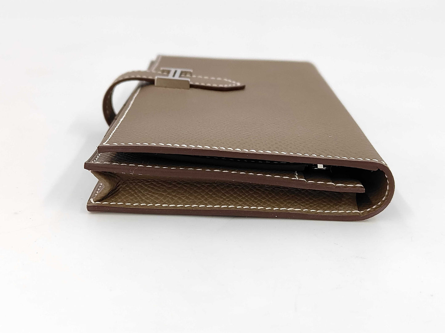 HERMES Bearn wallet