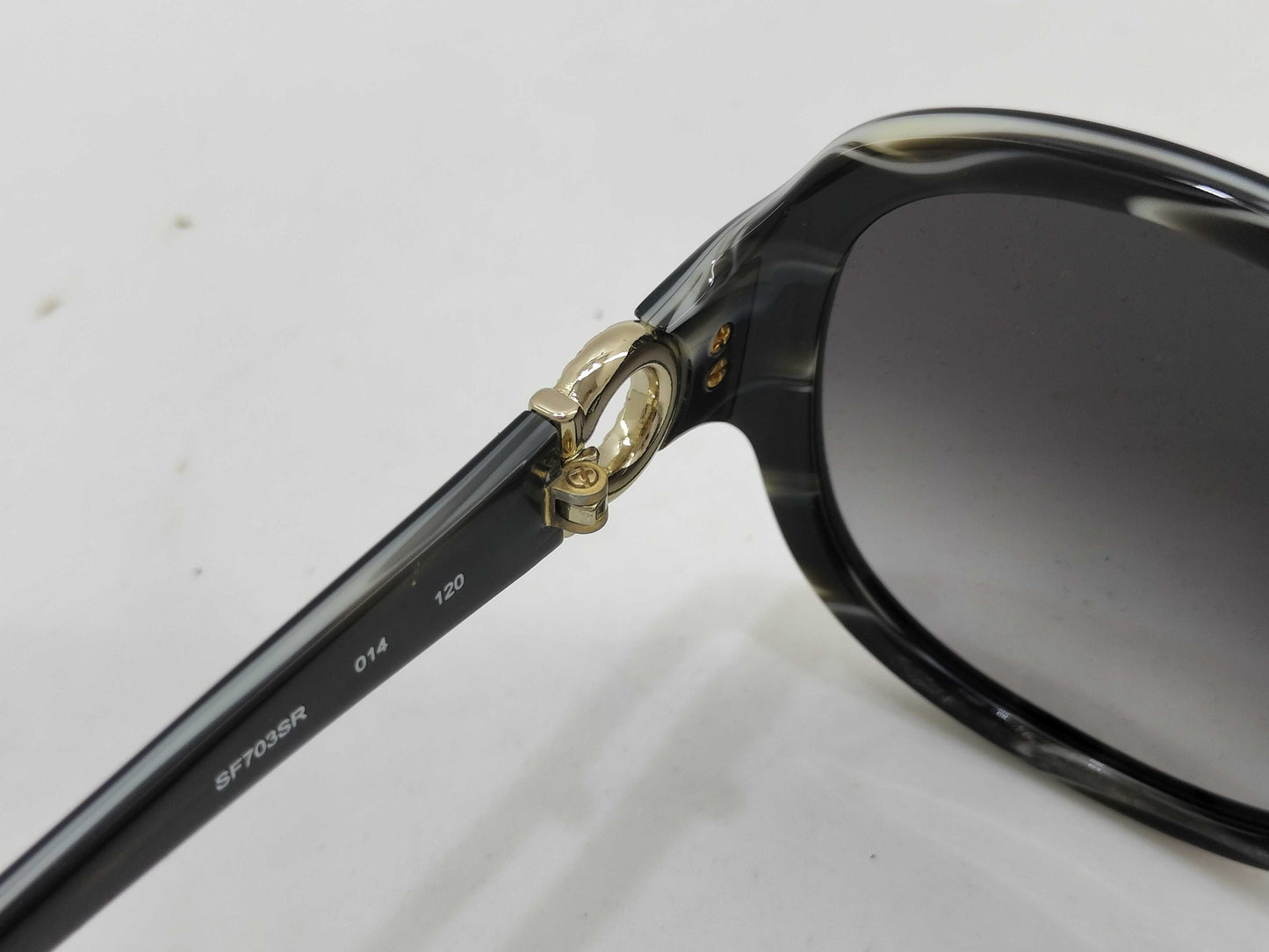 Salvatore Ferragamo sunglasses sunglasses and glasses