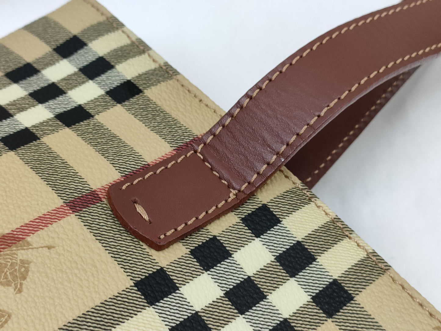 BURBERRY Handbag Handbag