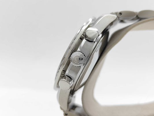 OMEGA Speedmaster 3513.30 59265831 Automatic Men's Watch