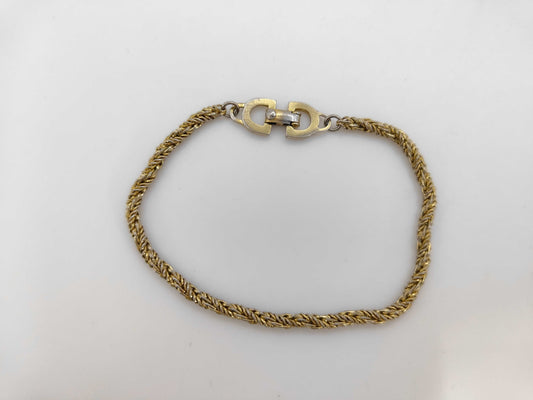 Dior Bracelet/Bangle