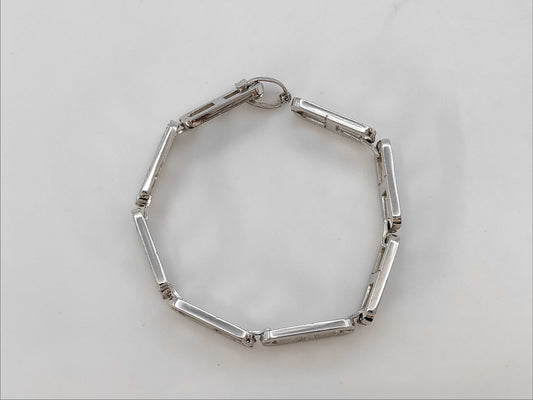 Dior Bracelet/Bangle
