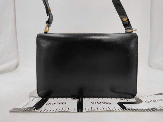 Dior shoulder bag