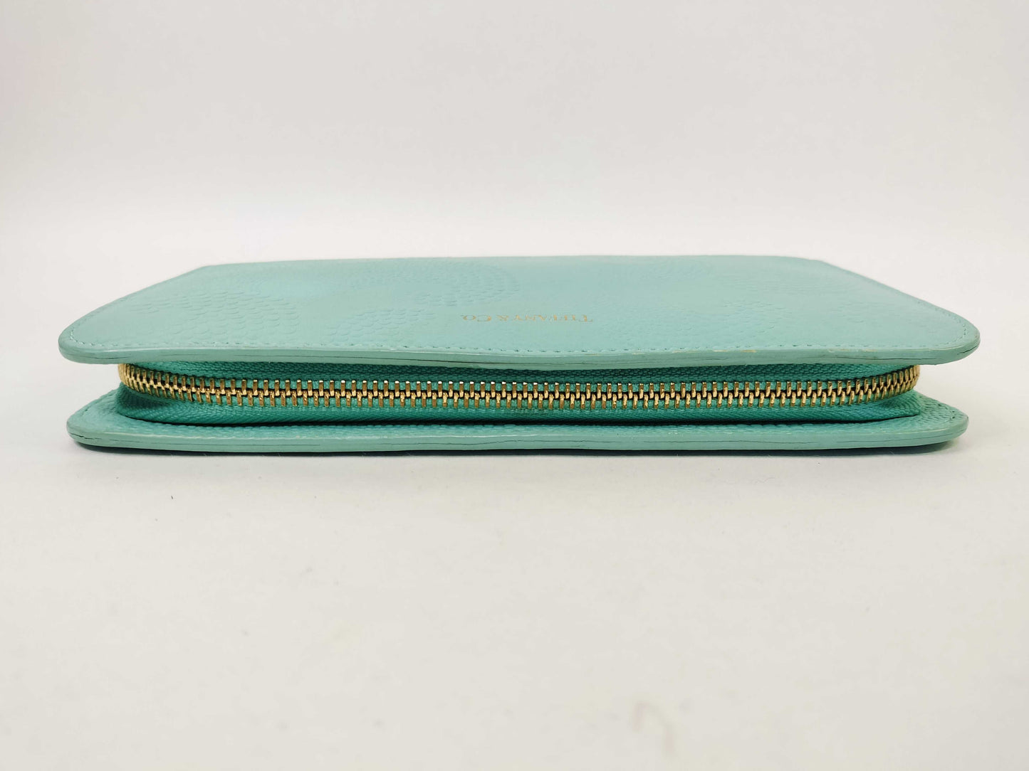 Tiffany & Co. Tiffany Wallet Wallet