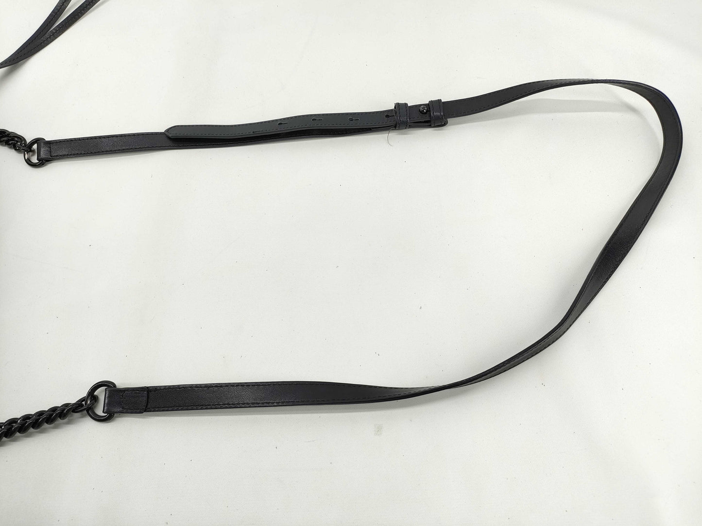 GUCCI GUCCI Gucci Shoulder Bag Shoulder Bag