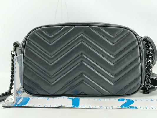 GUCCI GUCCI Gucci Shoulder Bag Shoulder Bag