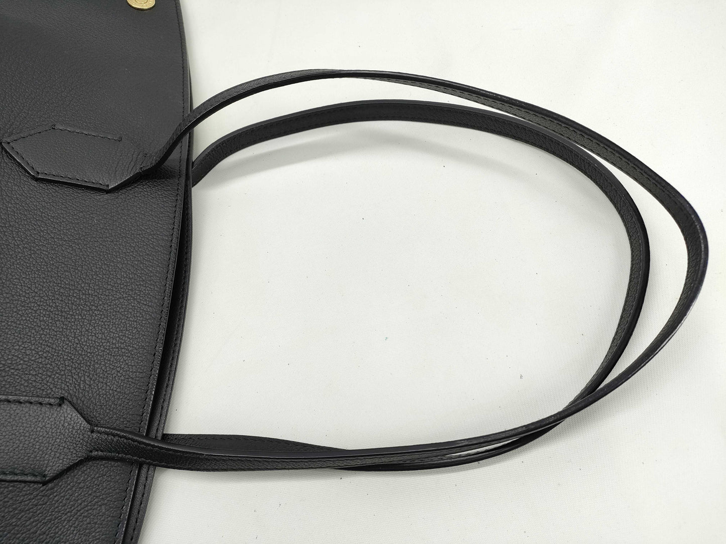 BURBERRY BURBERRY BURBERRY Tote Bag Tote Bag Tote Bag