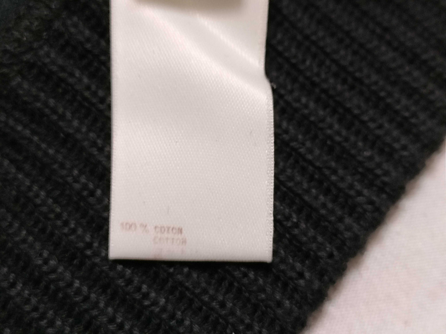 LOUIS VUITTON Louis Vuitton Sweatshirt Tops