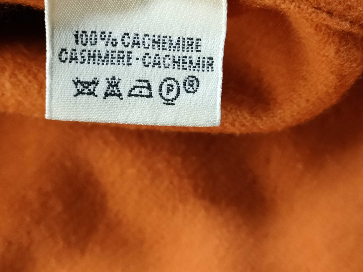 HERMES Hermes Jacket Cardigan