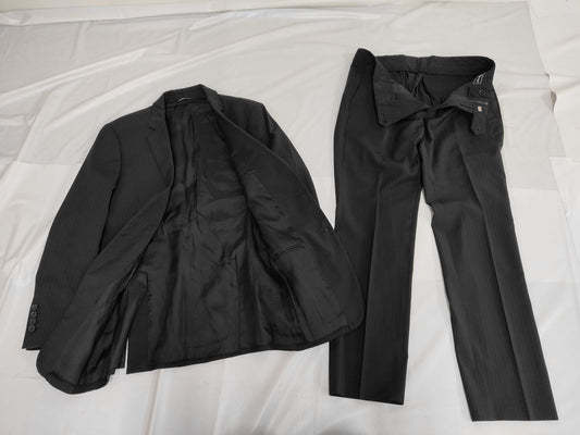 DOLCE & GABBANA Suits and other apparel