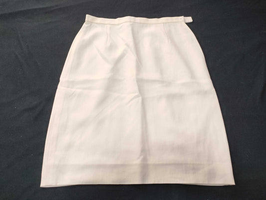 ARMANI 4 pieces of apparel and other apparel