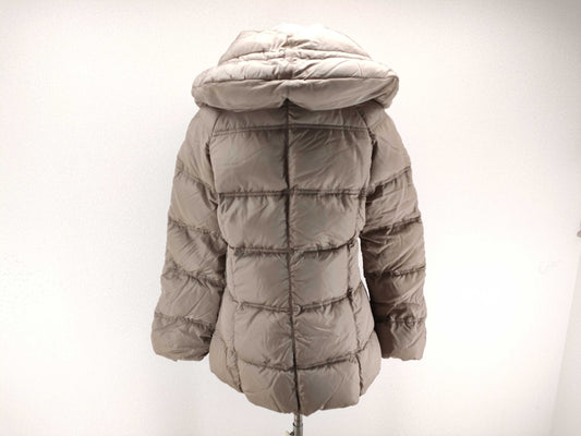 MONCLER Moncler down jacket