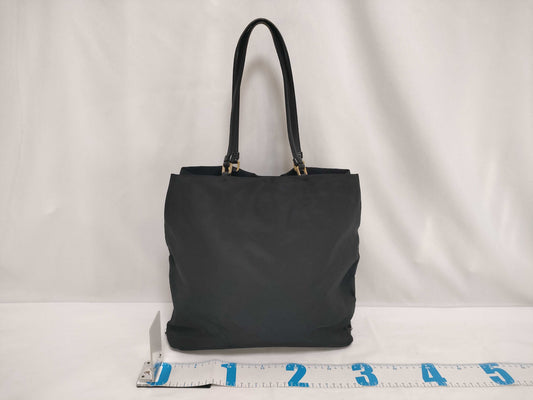 PRADA Tessuto Tote Bag Tote Bag