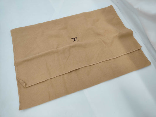 LOUIS VUITTON Dust Bags Other Accessories