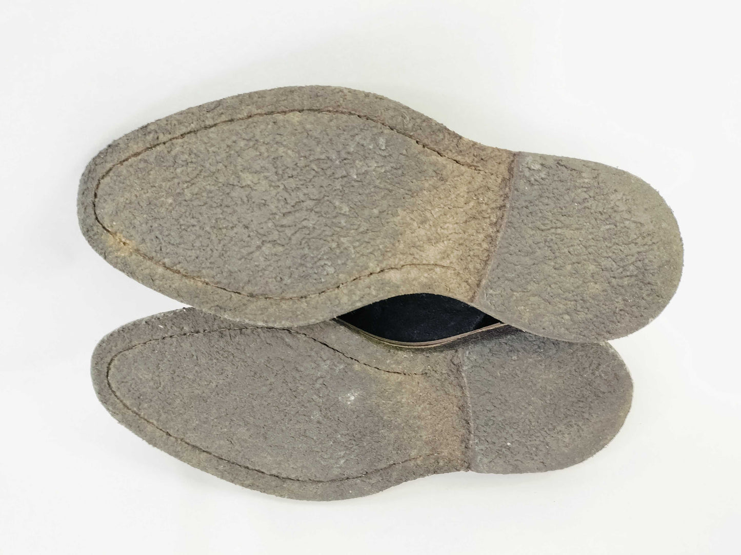 LOUIS VUITTON Boots #7 2/1 Box Dust Bag Other Shoes