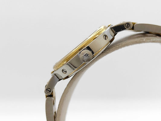 HERMES Clipper 222697 Quartz Women's Watch