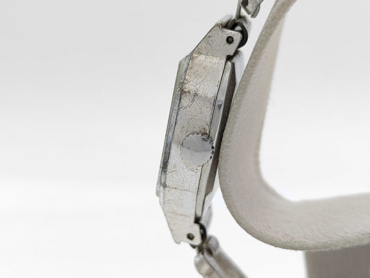 SEIKO 11-3770 422971 Manual Winding Women's Watch