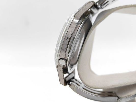 SEIKO 6619-8970 5508069 Automatic Men's Watch