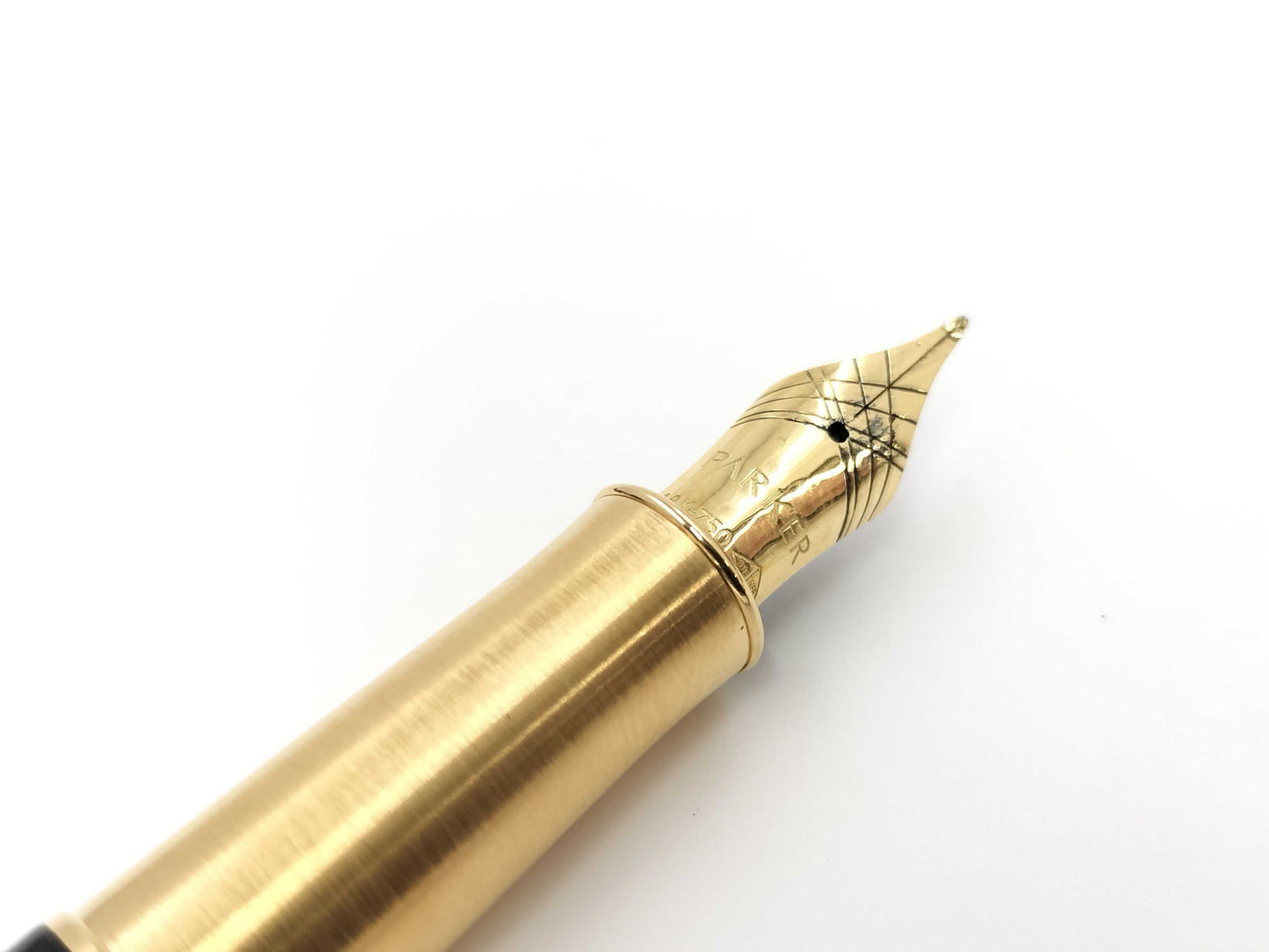 PARKER Pens and Fountain Pens