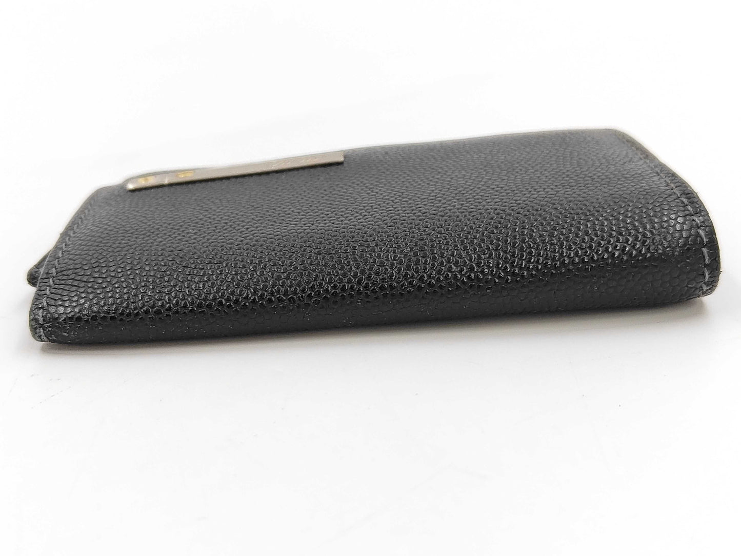 Cartier Key Case/Key Holder