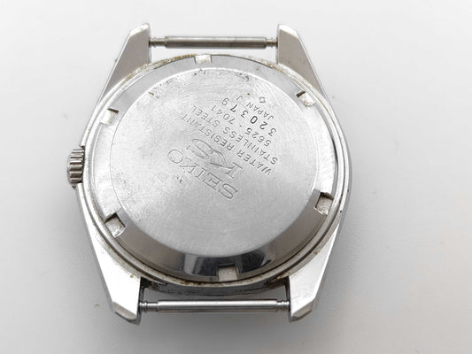 SEIKO 5625-7041 320379 Automatic, Unmoving Boys' Watch